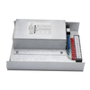 Elevator Brake Release Power Supply HY-MBRP-6 Elevator Spare Part