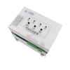 Elevator Electric Brake Release Device YL-EPS-110 Elevator Spare Part