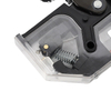 Elevator DS-131 Elevator Car Door Lock Hall Door Limit Switch Elevator Spare Part