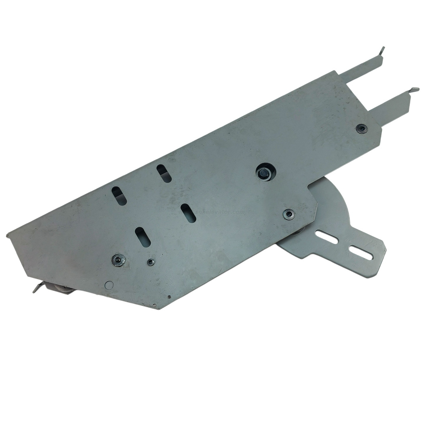 Elevator Door Cutter YA116B381G01 Elevator Spare Part