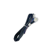 Elevator Car Emergency Light KM970575G04 Elevator Spare Part