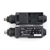 Elevator Buffer Switch LX26-UKS UKT Tensioner Speed Limiter Elevator Spare Part