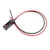 Elevator Brake Detection Switch D2VW-01-2MS Elevator Spare Part