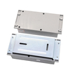 Elevator Emergency Power Supply HD-412GK/HD-212GK Power Supply Box Elevator Spare Part