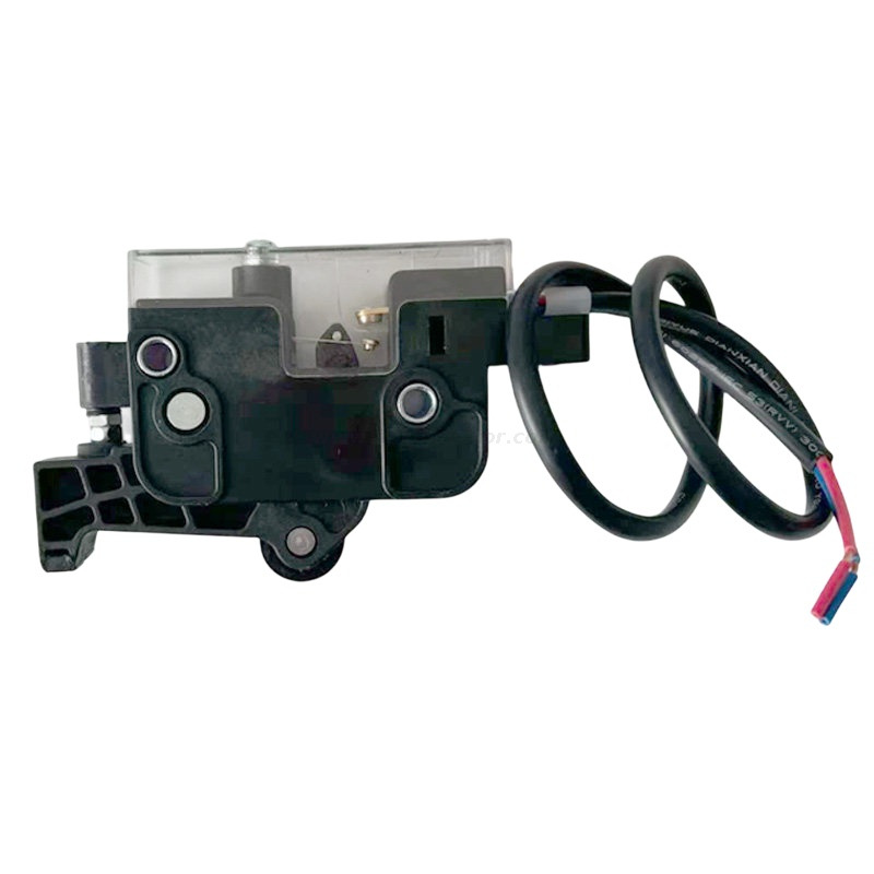 Elevator New Elevator Car Door Switch HY1710 Elevator Spare Part