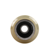 Escalator Handrail with Pressure Pulley 60*55*6202 Escalator Spare Part