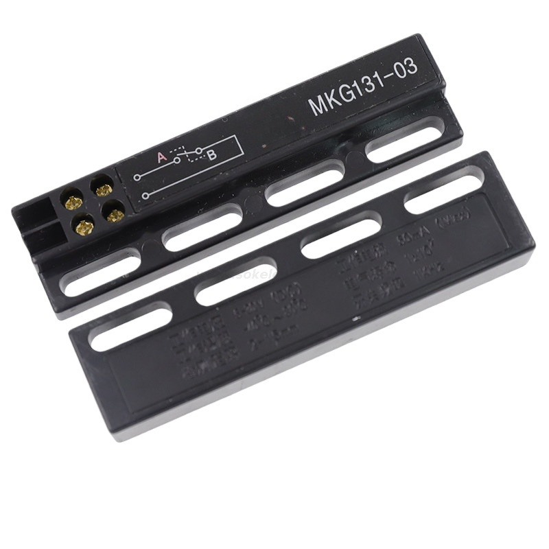 MKG131-03 Bistable Switch for Elevator Door Operator Elevator Spare Part