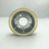 Escalator Drive Roller 132*35*44 Escalator Spare Parts