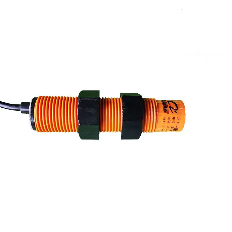 Elevator Shaft Switch Hall Sensor DS11-1 Elevator Parts