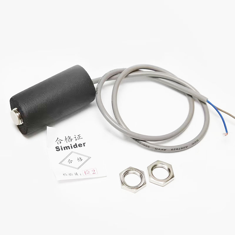 Elevator Parts Elevator Leveling Sensor Switch SFL12A-55