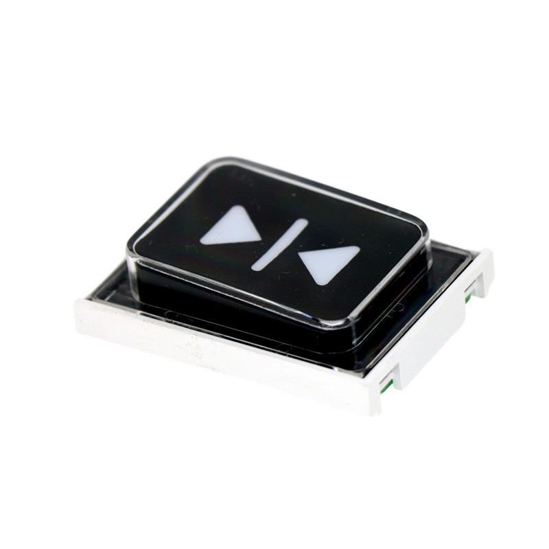 Elevator Button DA345G01 Elevator Spare Parts