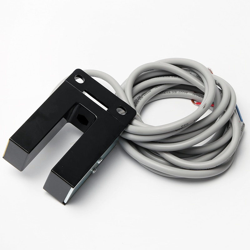 Elevator Parts Elevator Magnetic Proximity Switch YG-39G1K