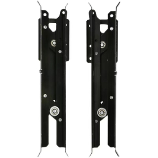 Elevator Car Door Knife MS Car Door Skate Used for Elevator