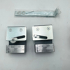 Elevator Instantaneous Safety Gear AODEPU OX-088 for Safty Parts