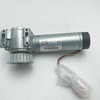 Door Motor for AT-120 Left FAA24350BL2 