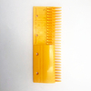 Escalator Comb Plate OEM YS017B313 Escalator Parts