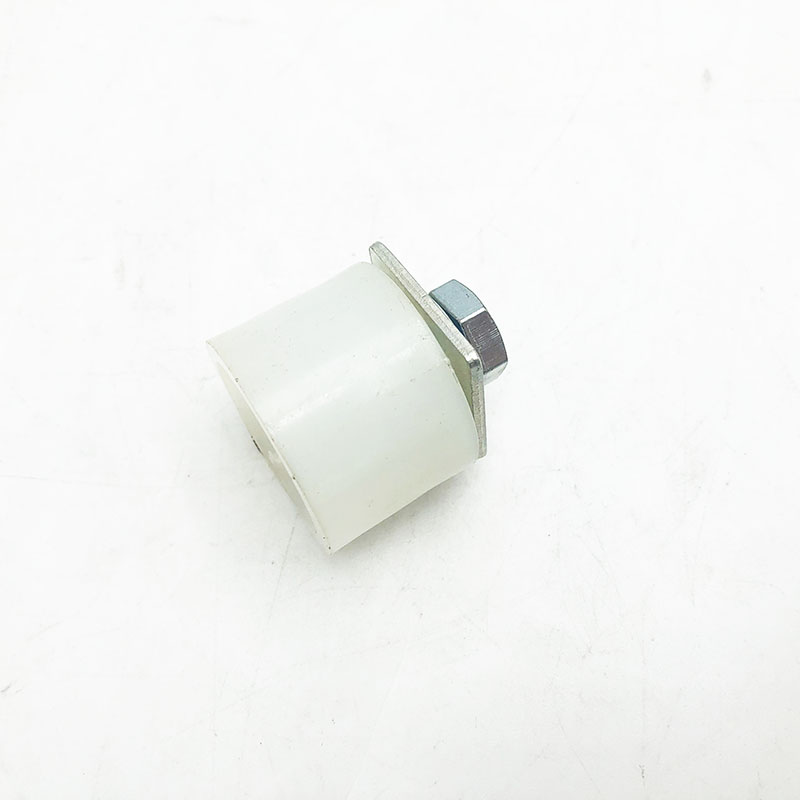 Escalator Guide Roller 32*32 Escalator Spare Parts