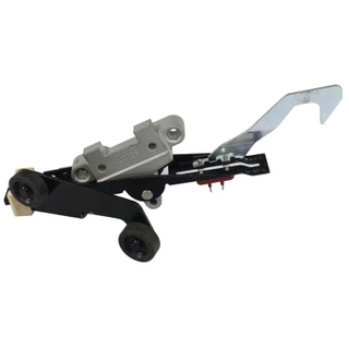 Best Selling Floor Door Lock 3201 05 1005/C Shackle Elevator Parts