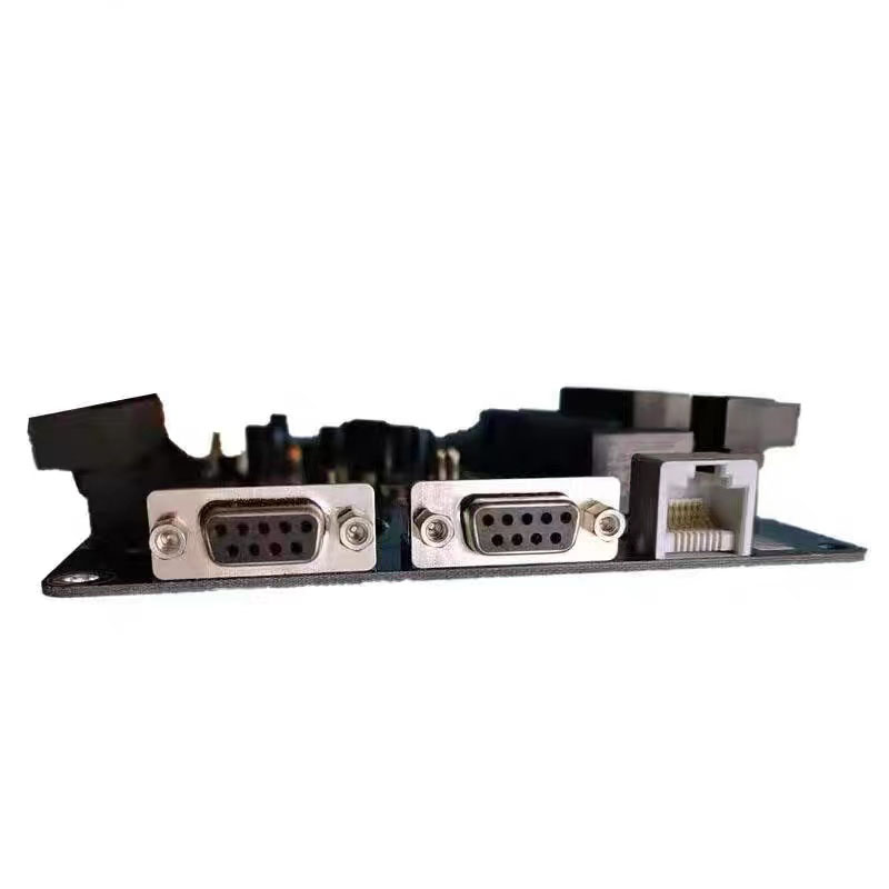 Elevator Communication Board FJ-CTB-B Car Top PCB Card Elevator