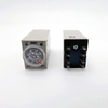 Elevator Time Relay H3Y-2/H3Y-2-C AC220V Elevator Parts