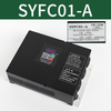 SOK Original elevator door machine inverter NSFC01-01A door machine controller SYFC01-A