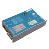SOK Elevator door machine inverter YS-K01 door machine controller