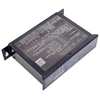SOK SOK Original elevator door machine controller NSFC01-02 replaces inverter NSFC01-01A