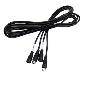 SOK Original light curtain line 917A61 elevator light curtain connection line power line 3.5 5 meters