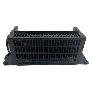 SOK FB-9B AC110V AC220V Elevator Cross Flow Fan Elevator Spare Parts