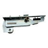 SOK elevator parts K200 K300 door lock elevator lock elevator door panel 