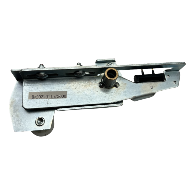 SOK elevator parts K200 K300 door lock elevator lock elevator door panel 
