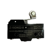 SOK Elevator Parts Z-15GW2-B Z-15GW22-B Micro travel limit switch ball swing lever type TM-1703 LXW5-11G1