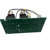 SOK elevator spare parts KM964619G24 Elevator KDL16L KDL16R Inverter Board 964620H04 PCB Board Elevator PCB
