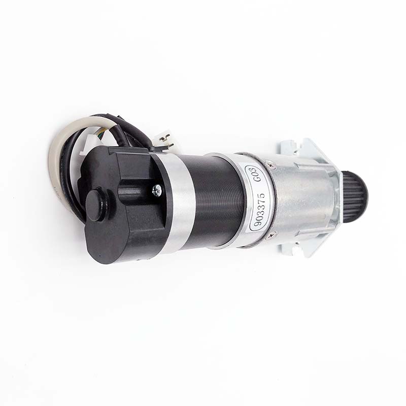 Wholesale Price Elevator Door Motor KM903375G03