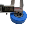 SOK Escalator Step Roller 70*25*6204 Bule color 