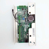 Elevator Door Control Board KM606030G01 KM606040g01