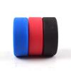 Bulk price escalator step roller 70*25*6204