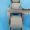  SOK Original Quality Escalator pressure chain with 5 Rollers pitch Is 85mm Roller Size 70*50mm
