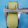  SOK original GAA332Z1 Escalator Handrail Tension Chain 76*54*6201 Pitch 82/90mm