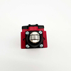 SOK Elevator Parts SUNS Limit Switch SND4112-SL-C WT01