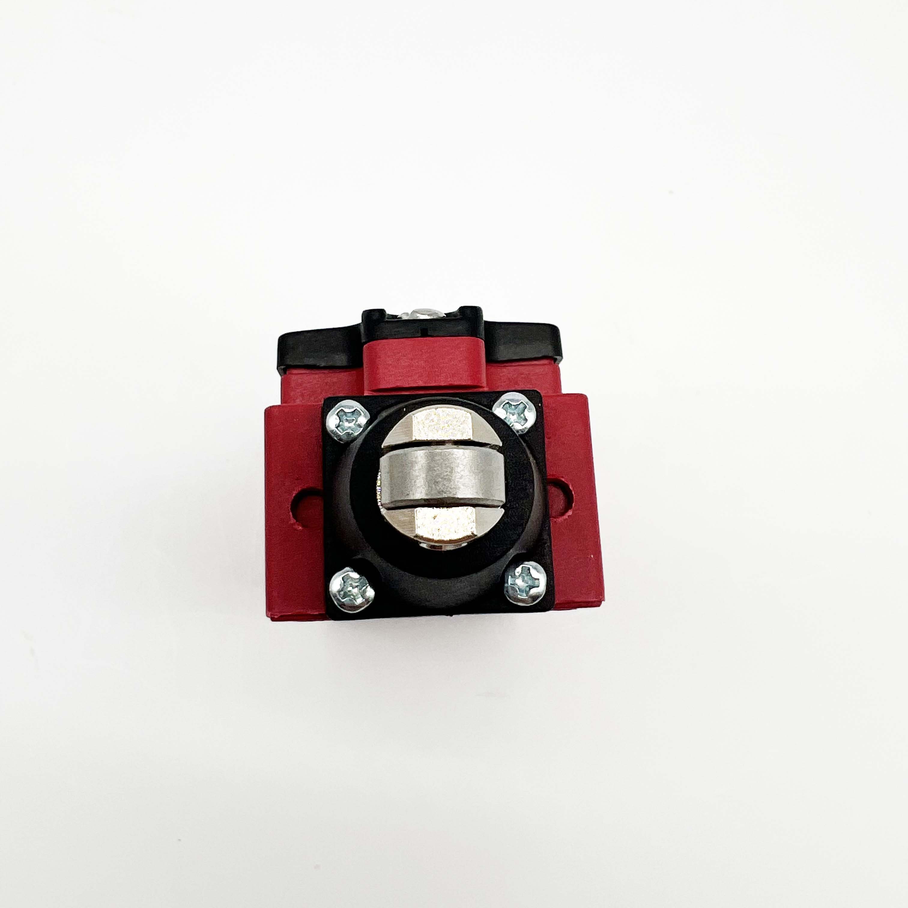 SOK Elevator Parts SUNS Limit Switch SND4112-SL-C WT01