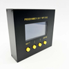 SOK BLT Elevator controller MPK708C Elevator parts service test tool
