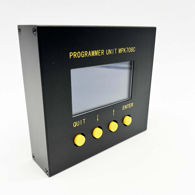 SOK BLT Elevator controller MPK708C Elevator parts service test tool