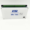SOK Elevator Parts BLT Main PCB Board Elevator Mainboard Master Lift Controller MPK 708C/MPK708 MPK 708A