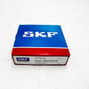 Escalator Bearing SKF6210-2RS/C3 GJN for Escalator Parts