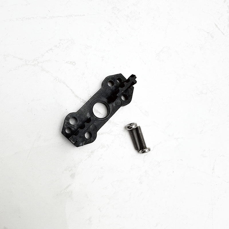 Original Factory Directly Supply Elevator Belt Clip Elevator Parts