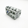 Original AB Elevator Auxiliary Contact 195-MA22 for Elevator Spare Parts