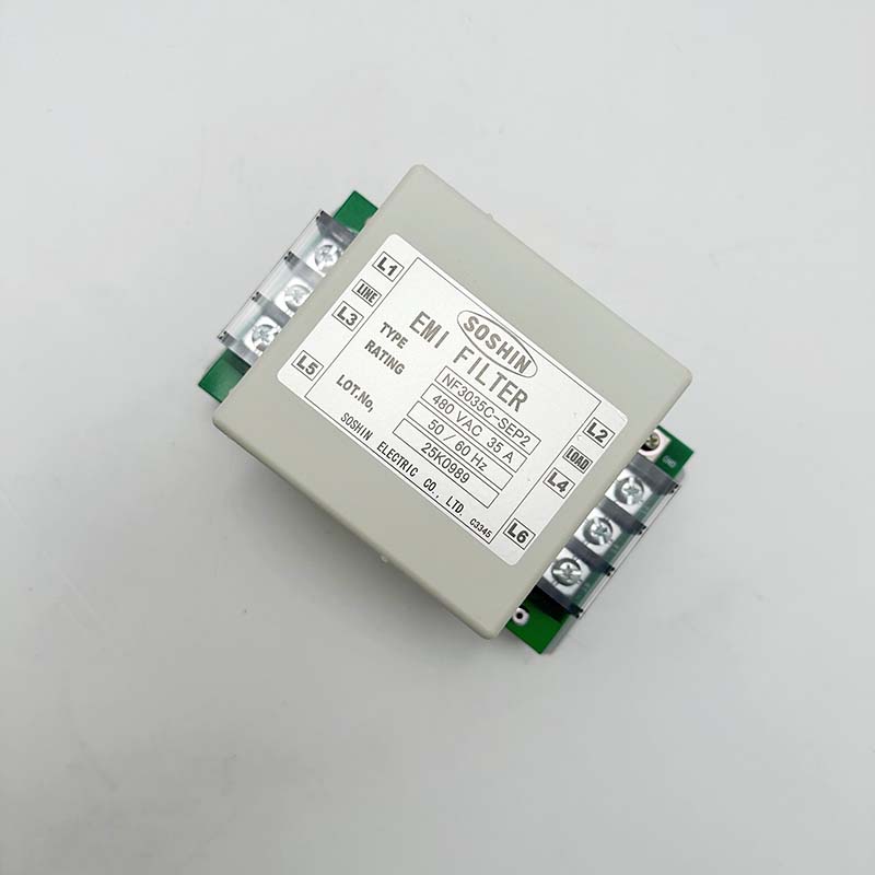 NF3035C-SEP2 (2)