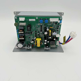 Elevator Emergency Power Board WS20-1BAC-ZUPS for Elevator Parts