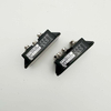 Elevator Driver Igbt Module PT76S16 for Elevator Parts